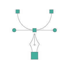 Print File Adjustment – File Preparation for Printing | MAZUS