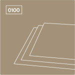 0100 Teollisuusrullat ja -arkit