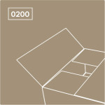 0200 Uritetut laatikot