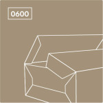 0600 Jäykät laatikot