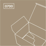 0700 Esiliimatut laatikot