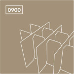 0900 Sisäosat ja tuet