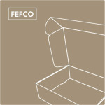 FEFCO Standards