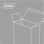 ECMA-standardit