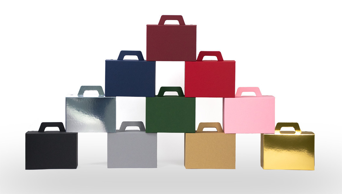 Corrugated Cardboard Colors Corrugated Cardboard Colors