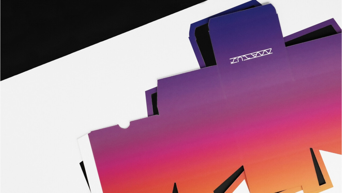 What Are Bleeds in a Packaging Layout?