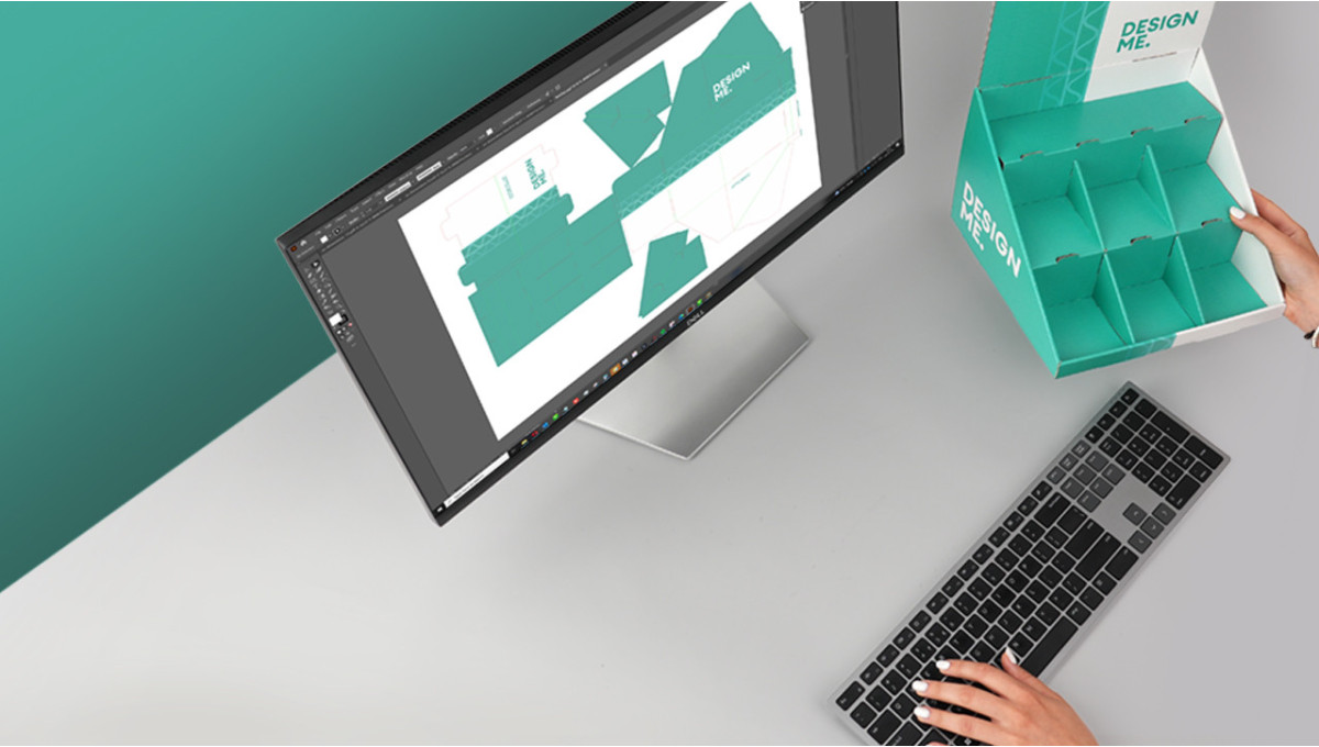 MAZUS – Clear Quality Standards and a Well-Organized Customer Service Process