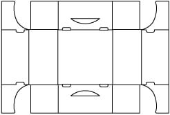Template